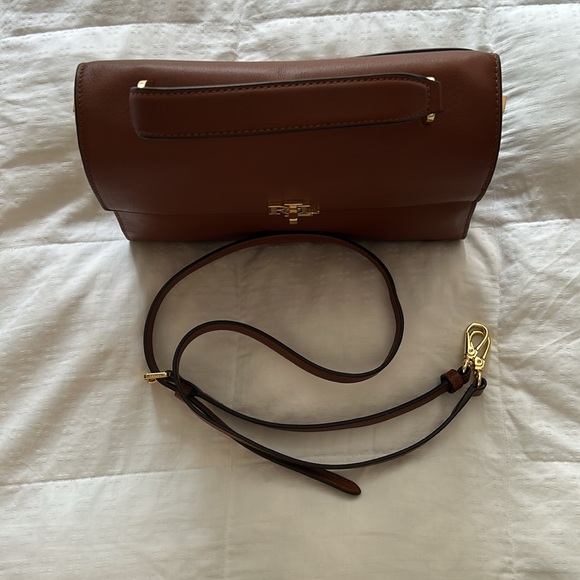 Purse - Picture 7 of 8